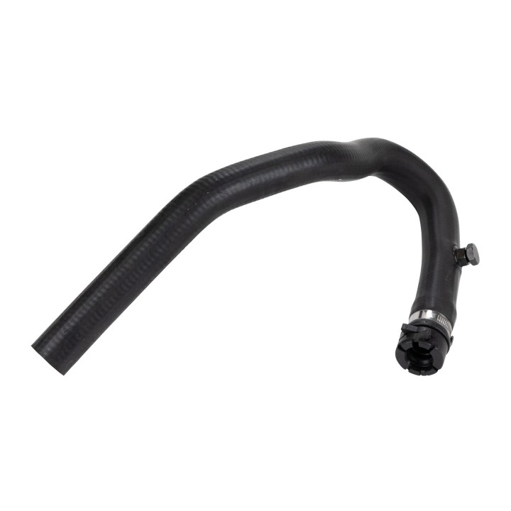 Heating hose 16207