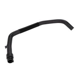 Heating hose 16209