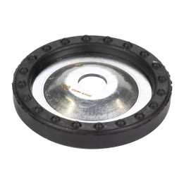 Upper spring seat 50916