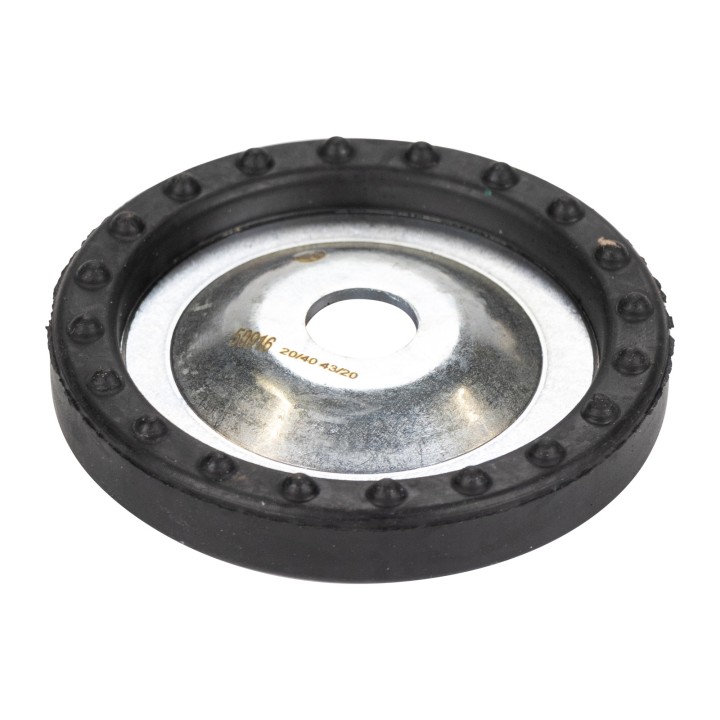 Upper spring seat 50916
