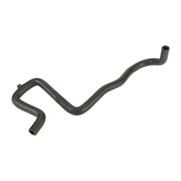 Heating hose, vent hose 146241A