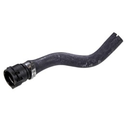 Heating hose inlet 16169