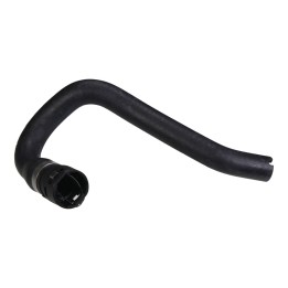 Heating hose inlet 153307A