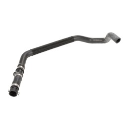 Heating hose outlet 56339