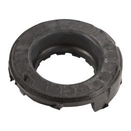 Rubber ring for front lower spring seat 50534533