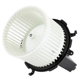 Motor do ventilador do aquecimento DENSO DEA09064