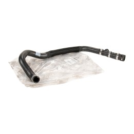 Heating hose outlet 1367579080
