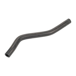 Heating hose inlet 17242