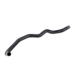 Heating hose outlet 146435A