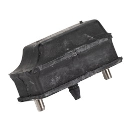Rubber buffer for suspension LEM1611.10