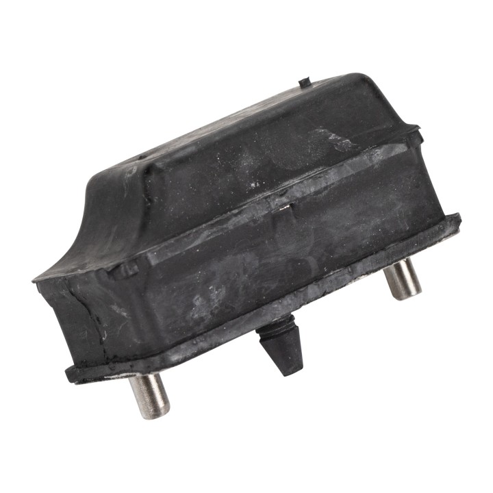 Rubber buffer for suspension LEM1611.10