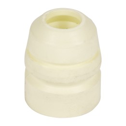 Amortecedor de borracha dianteiro 380095