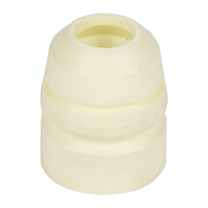 Front rubber buffer 380095