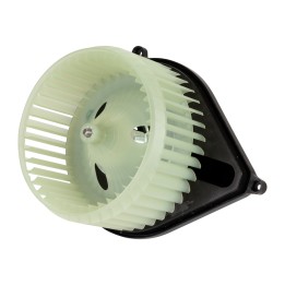Cabin fan dENSO 703001