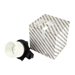Motor do ventilador do aquecimento 77367983
