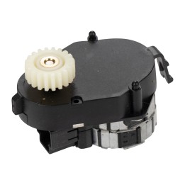 Servomotor das abas de ventilação 9790339080