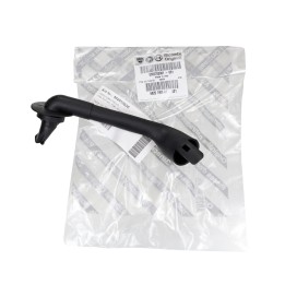 Heating hose 55700081