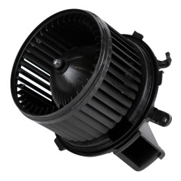 Denso cabin fan motor DEA09024