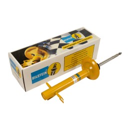 Bilstein Gas B6 front shock absorber, Camper variant 22-325488