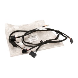 Cablaggio per climatizzatore e ventilatore 1349858080