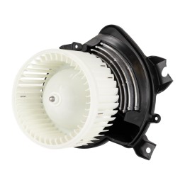 Ventilateur d'habitacle Denso DEA01012