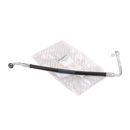 Heating hose 1375607080