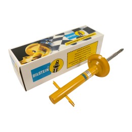 Amortecedor dianteiro Bilstein de 16 polegadas a gás, variante B6 Camper Advanced 23-325531