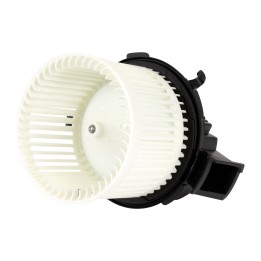 VENTILATEUR D'HABITACLE Denso DEA09063