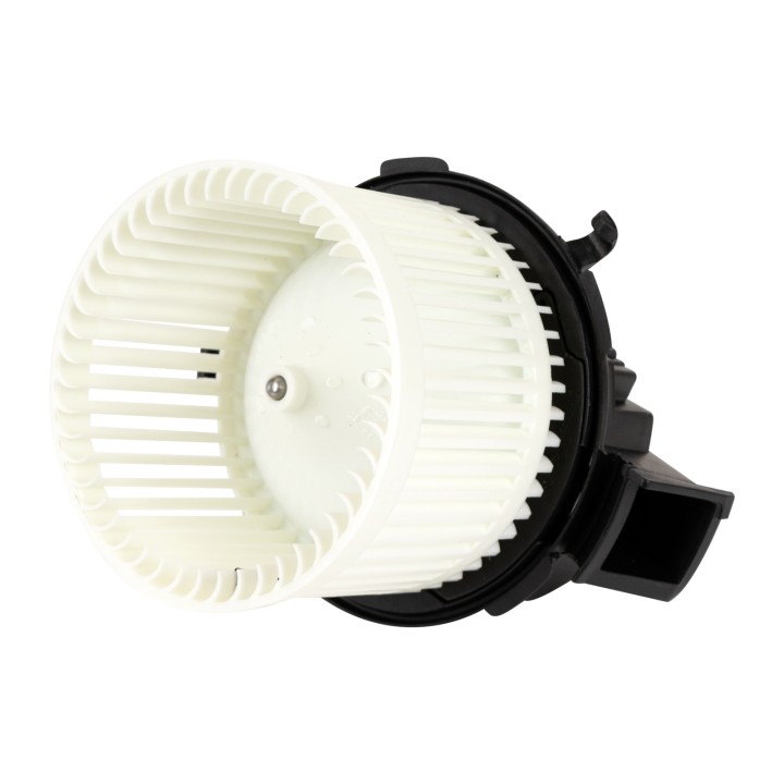VENTILADOR DO INTERIOR Denso DEA09063