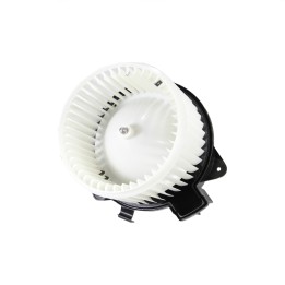 Heater fan motor CBW74010GS