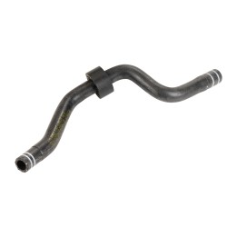 Heating hose 51844136
