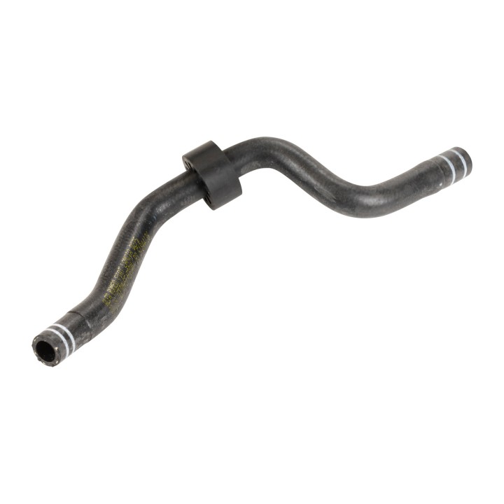 Heating hose 51844136