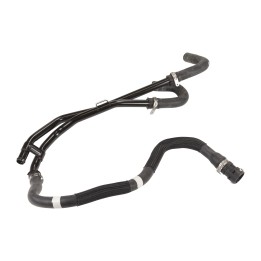 Heating hose 1394046080