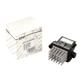 Resistor 42582593