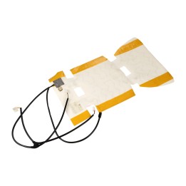 Heating element 47301479