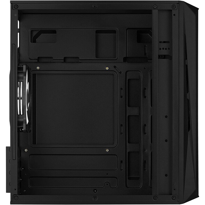 Aerocool CS107 V2 Mini Tower Gaming Box