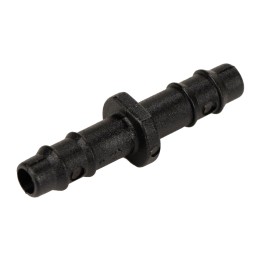 Windscreen washer hose connector 15531