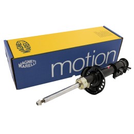 Magneti Marelli front right shock absorber 355004070100