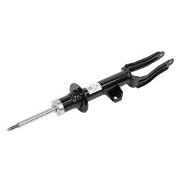 Front left shock absorber 50557141