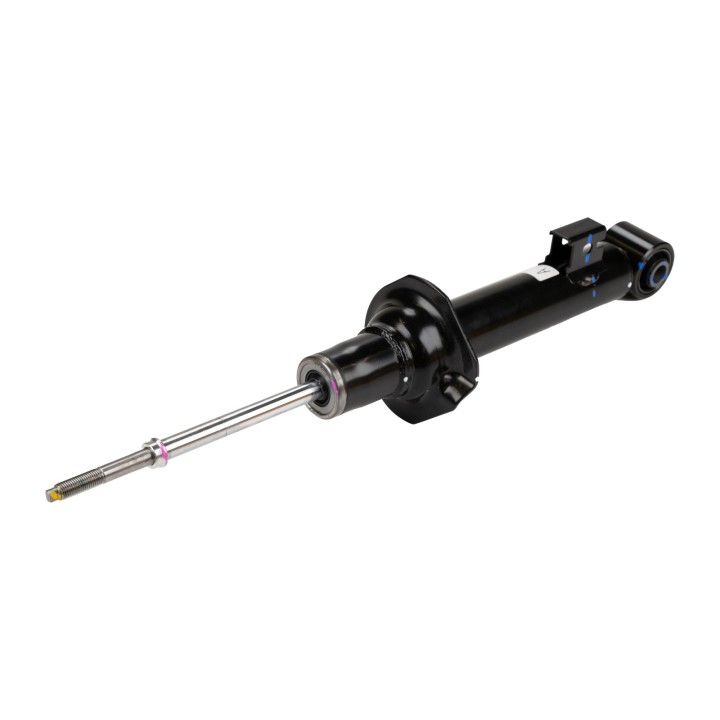 Front shock absorber 6000623033
