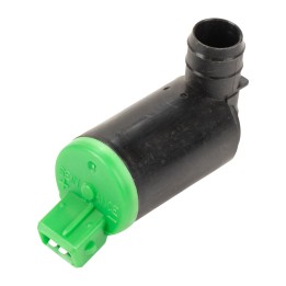 Pompa lavavetri per serbatoio PL152