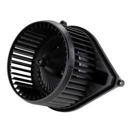 Ventilador del habitáculo Denso DEA09023