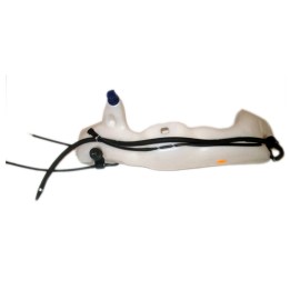 Windscreen washer reservoir 46525735