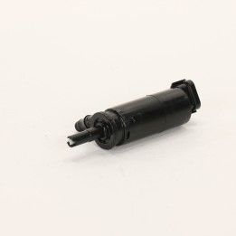 Windscreen washer pump for original reservoir 71740944