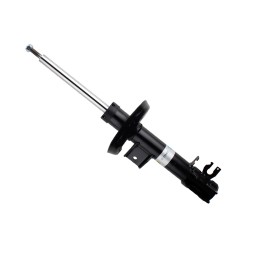 Front right shock absorber, Bilstein B4 22-338402