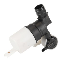 Windscreen washer pump 6434.75