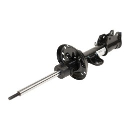 Front right shock absorber 52170569