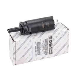 Windscreen washer pump 51736645