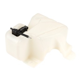 Windscreen washer reservoir 52109489