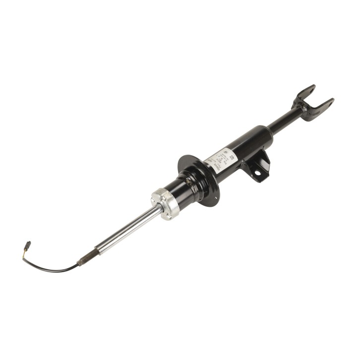 Front left shock absorber 50557143